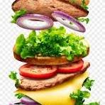Saboraki Clássico