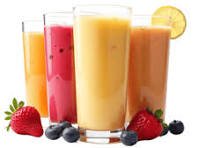 SUCO NATURAL