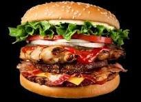 Combo Bacon