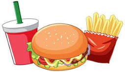 Saboraki Burgers Premium