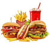 Burger House Teste DEV_38 FIX01