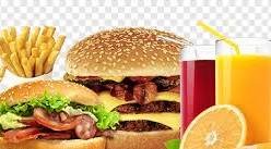 Restaurante Teste N:N